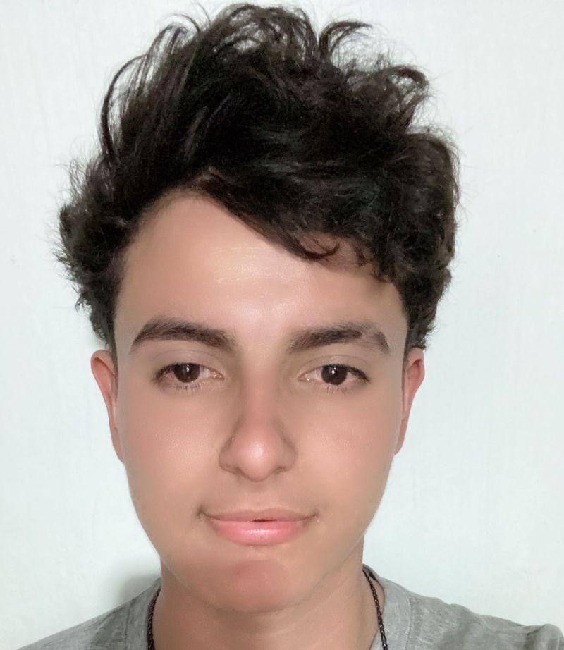 User Image