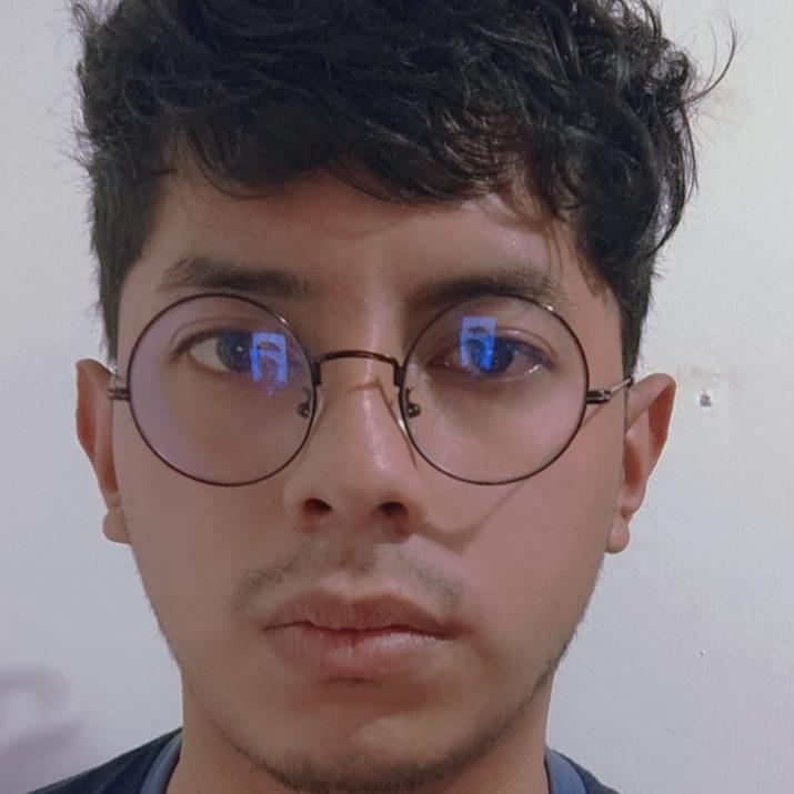 User Image