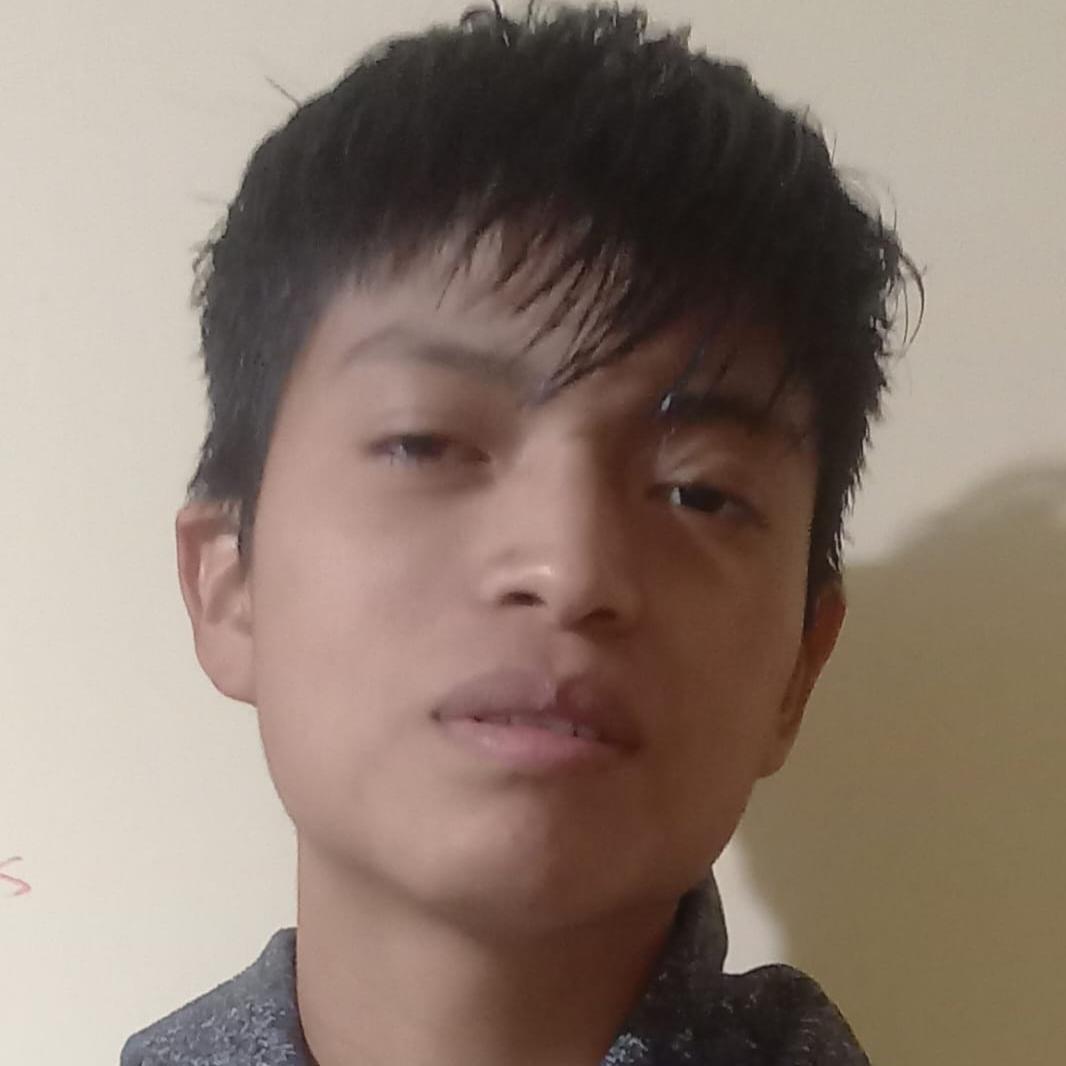 User Image