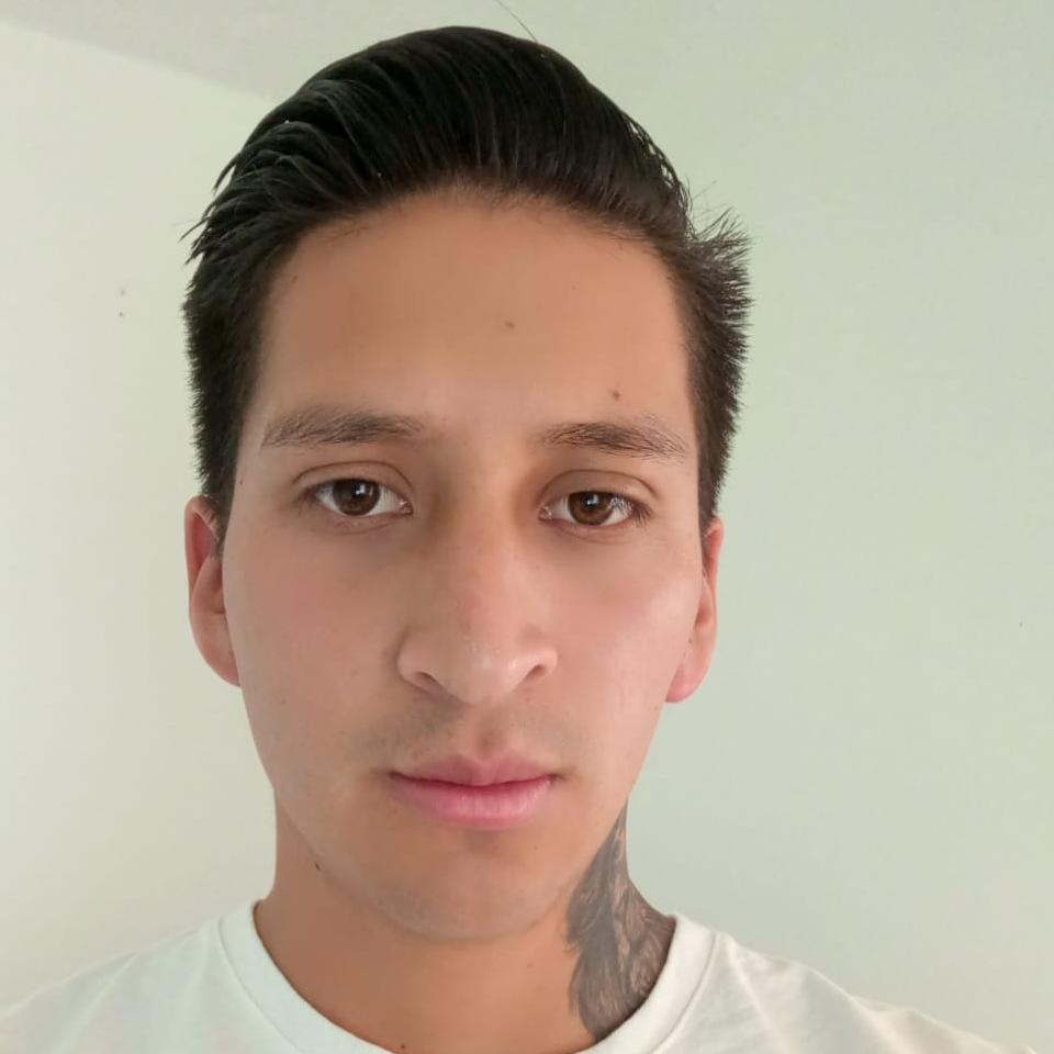 User Image