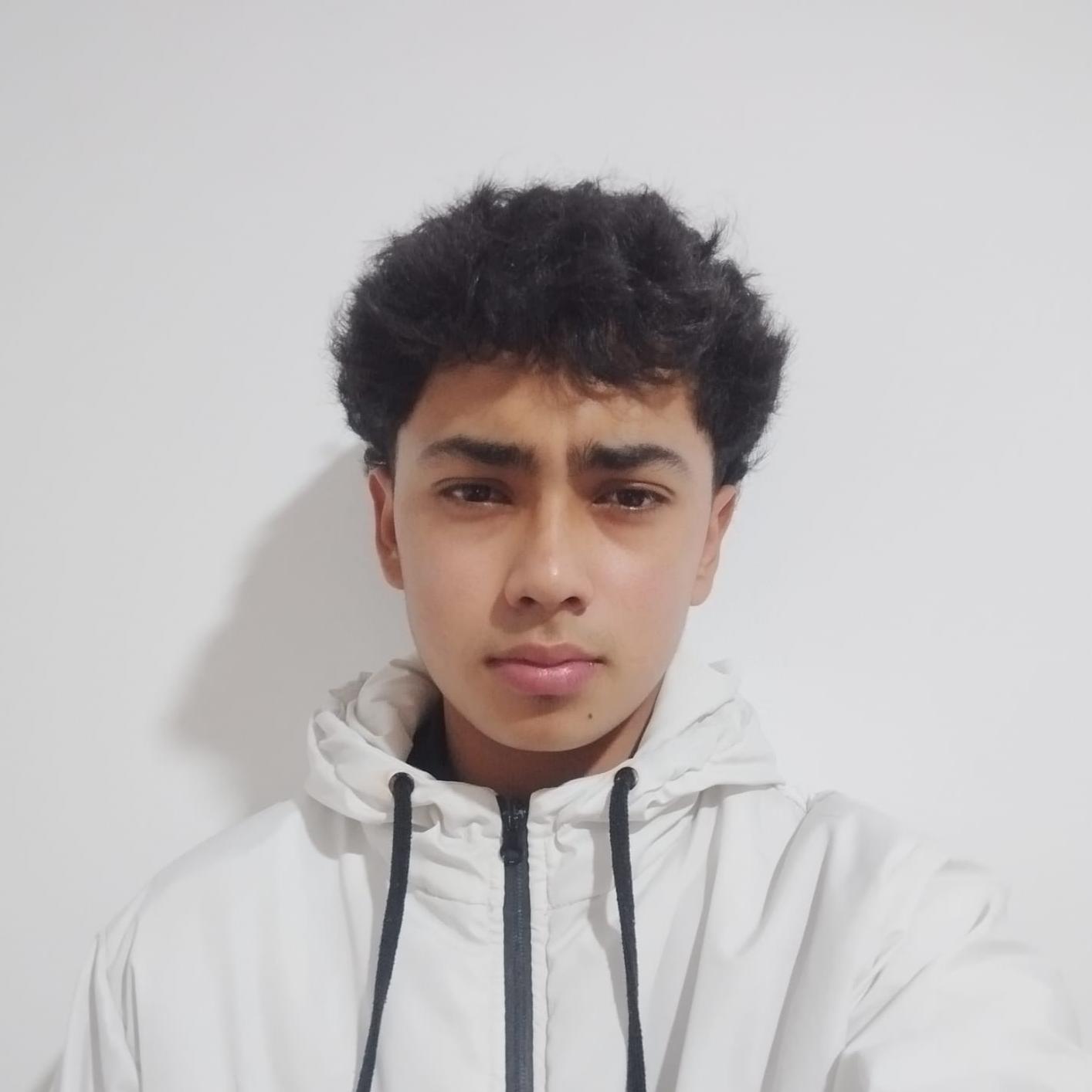 User Image